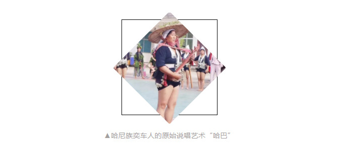 1605510209894844.jpg 34.jpg