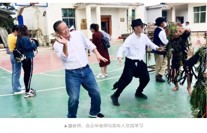 1605510245346022.jpg 37.jpg