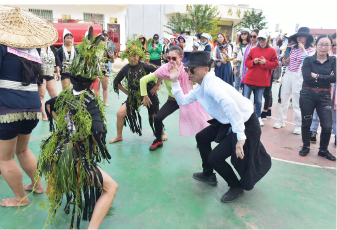 1605510245580275.jpg 36.jpg