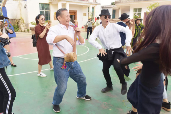 1605510245871588.jpg 35.jpg