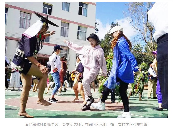 1605510274517697.jpg 39.jpg