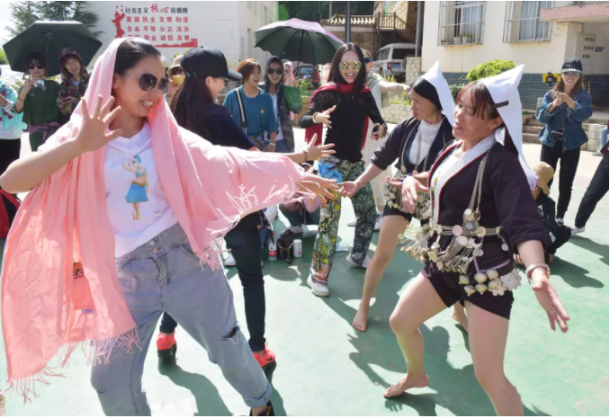 1605510274941437.jpg 38.jpg