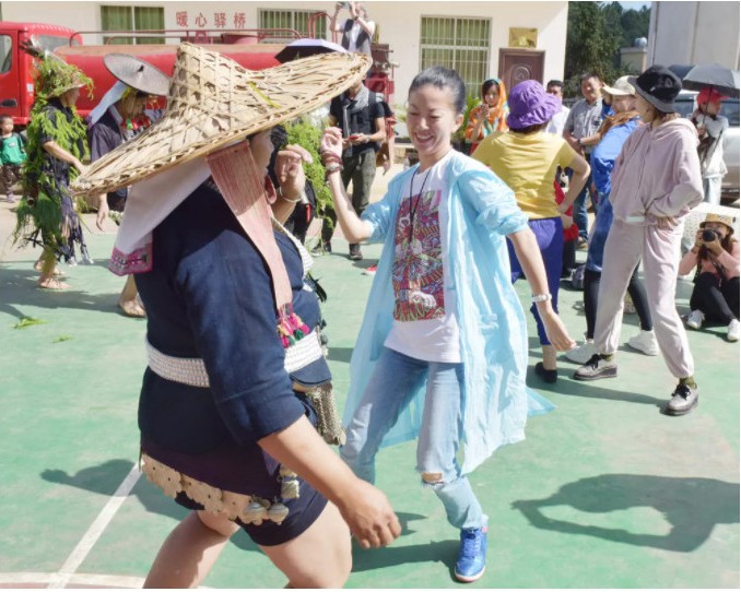 1605510322581864.jpg 40.jpg