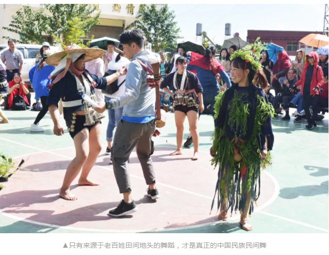 1605510322918683.jpg 42.jpg