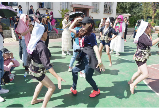 1605510322943505.jpg 41.jpg