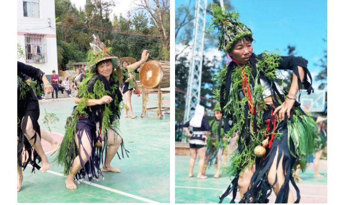 1605510393623015.jpg 43.jpg