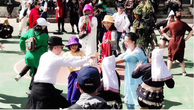 1605510393788872.jpg 44.jpg