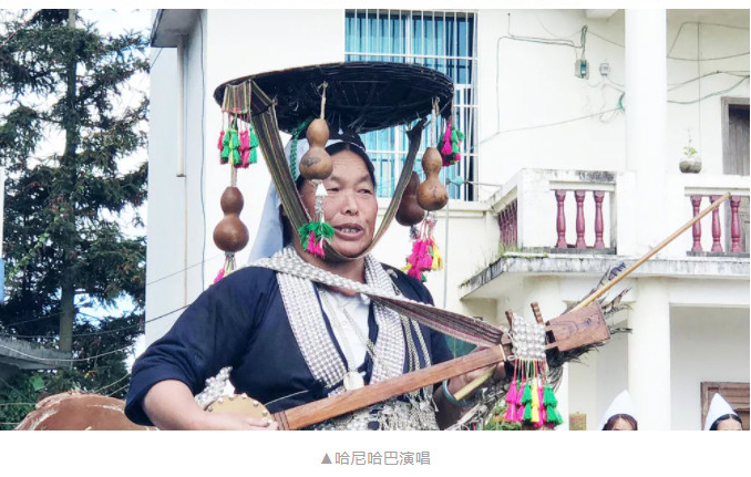 1605510393829964.jpg 45.jpg