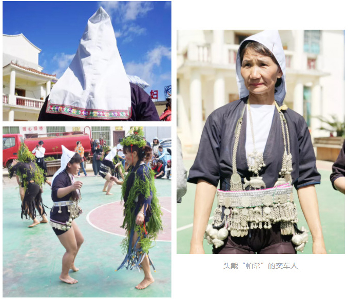 1605510472992646.jpg 47.jpg