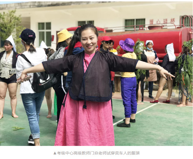 1605510504560511.jpg 50.jpg