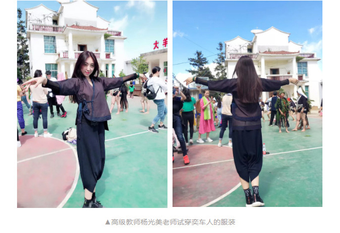 1605510551320519.jpg 51.jpg