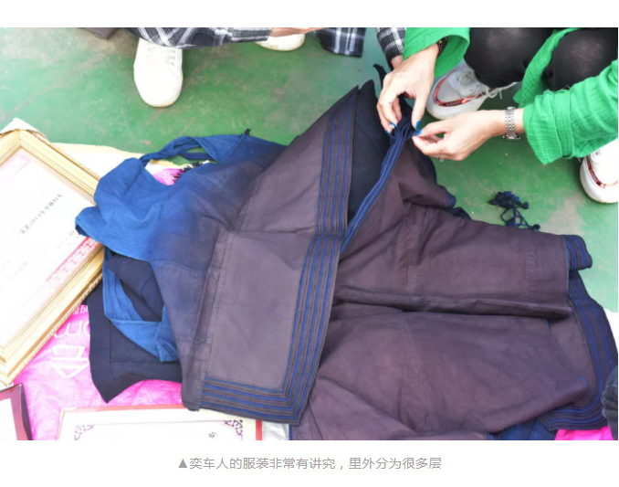 1605510560992468.jpg 52.jpg