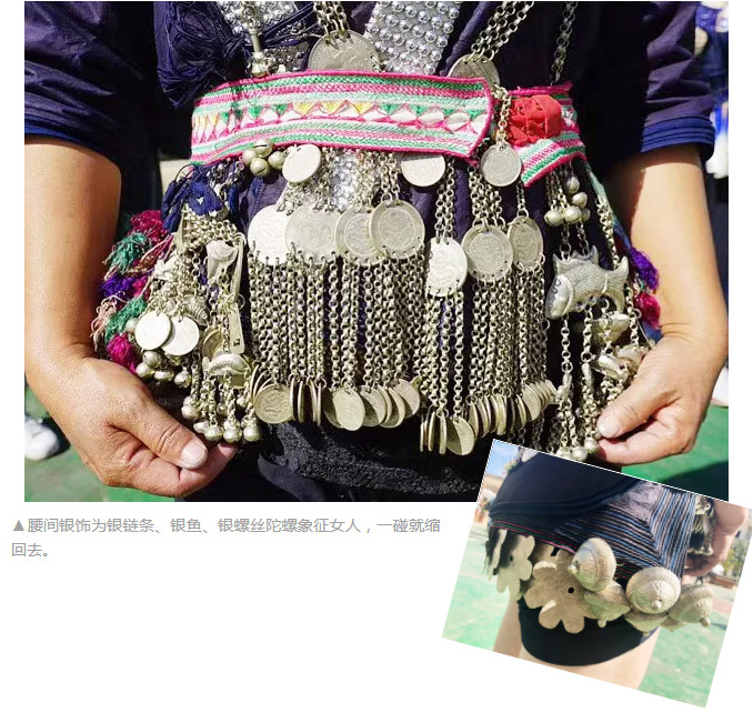 1605510581242116.jpg 53.jpg