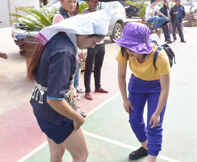 1605510605635054.jpg 55.jpg