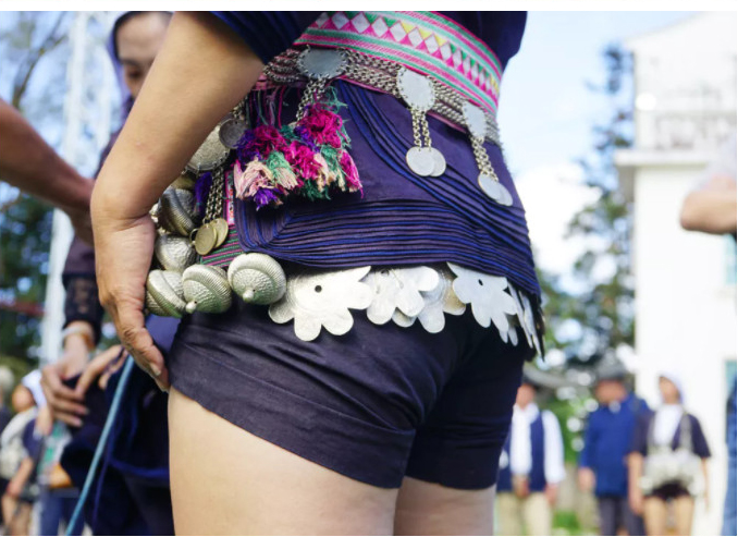 1605510613930670.jpg 56.jpg