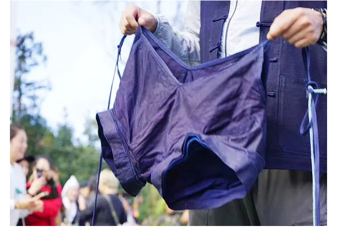 1605510635195686.jpg 57.jpg