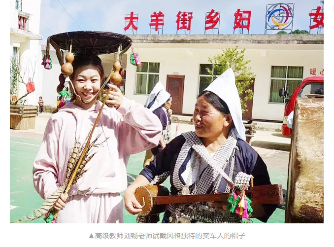 1605510657477198.jpg 58.jpg