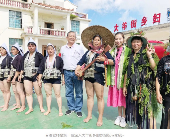 1605510692338665.jpg 59.jpg