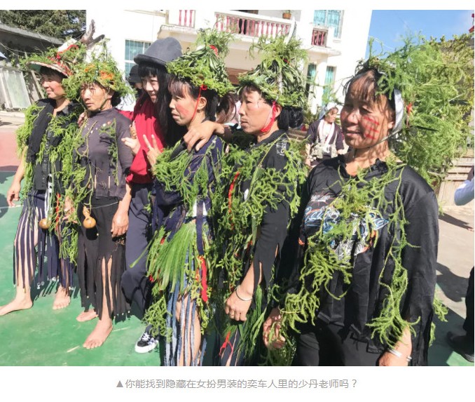 1605510692972622.jpg 61.jpg