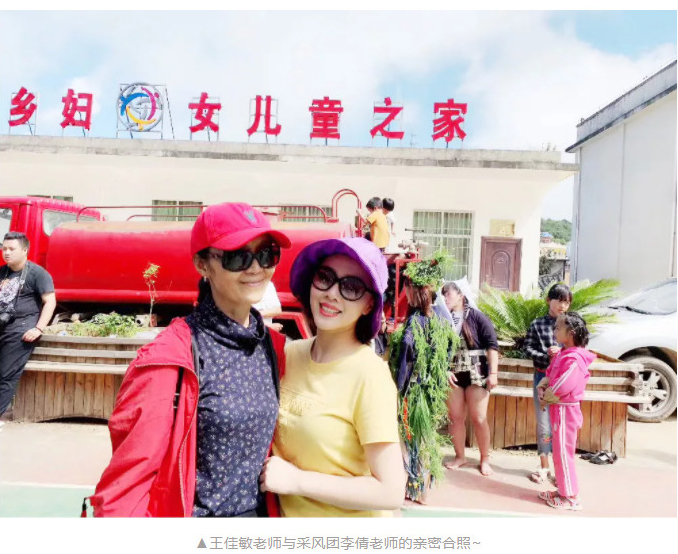 1605510693600789.jpg 60.jpg