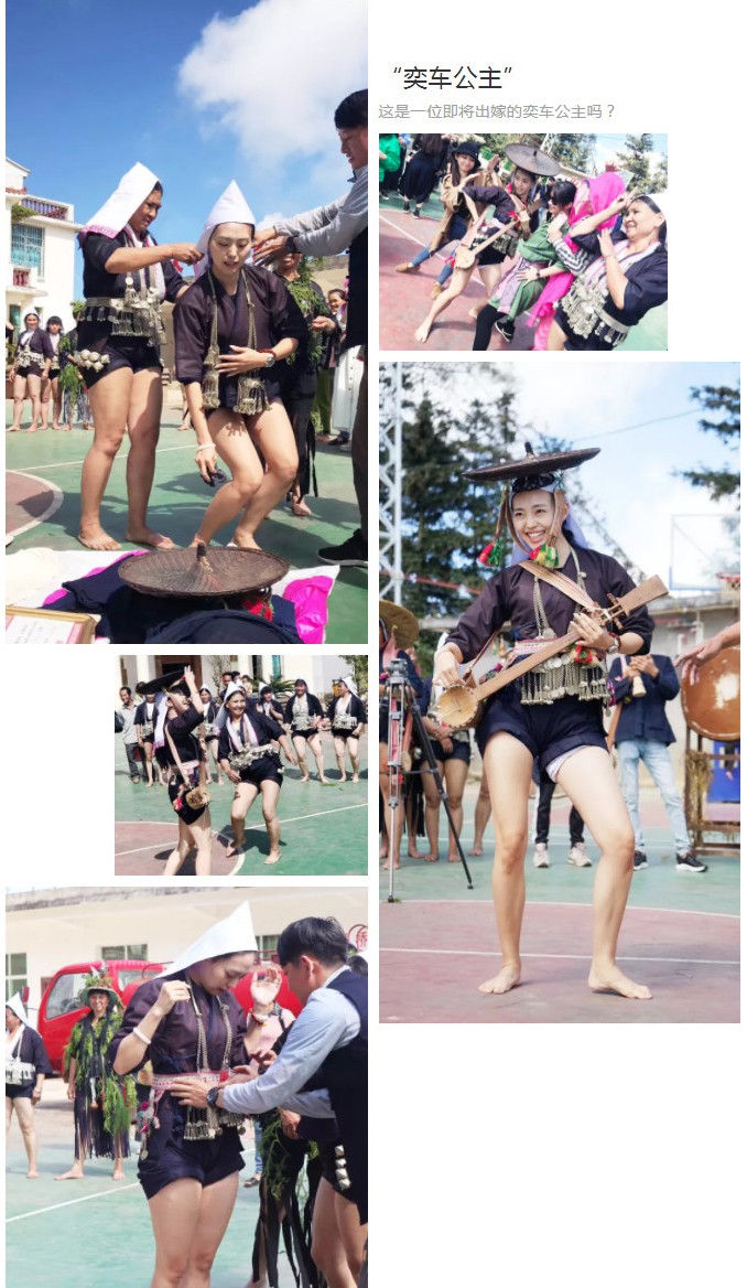 1605510730858298.jpg 63.jpg