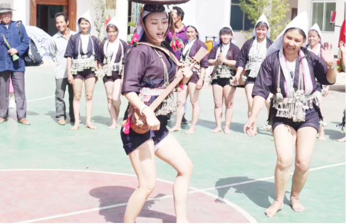 1605510806464575.jpg 66.jpg