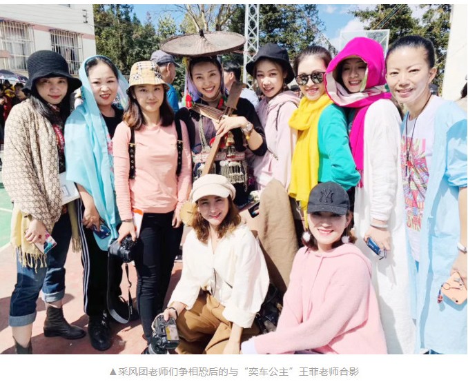 1605510806611240.jpg 68.jpg