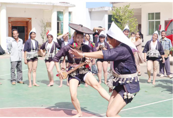 1605510806635382.jpg 67.jpg