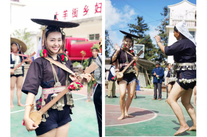 1605510806658583.jpg 65.jpg