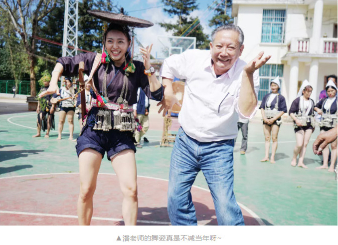 1605510806748153.jpg 64.jpg