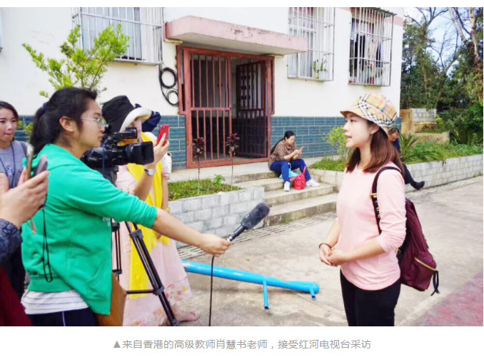 1605510859193287.jpg 72.jpg