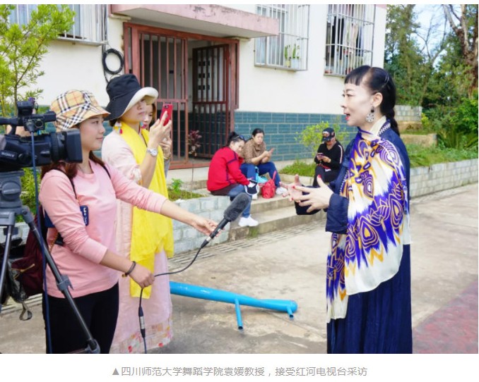 1605510859656909.jpg 71.jpg