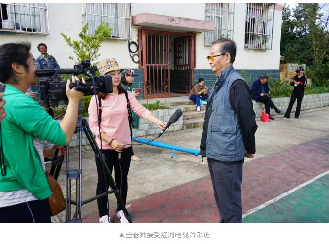 1605510859745198.jpg 70.jpg