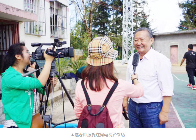 1605510859768387.jpg 69.jpg