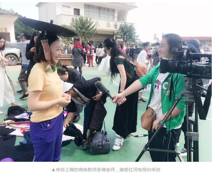 1605510859850217.jpg 73.jpg