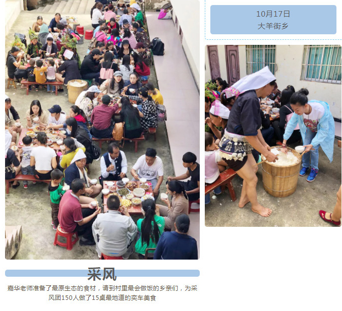 1605510901580169.jpg 74.jpg