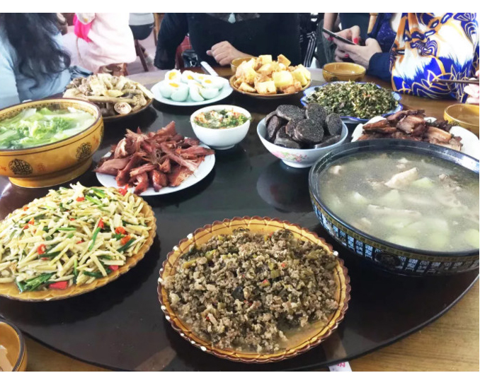 1605510913670043.jpg 75.jpg