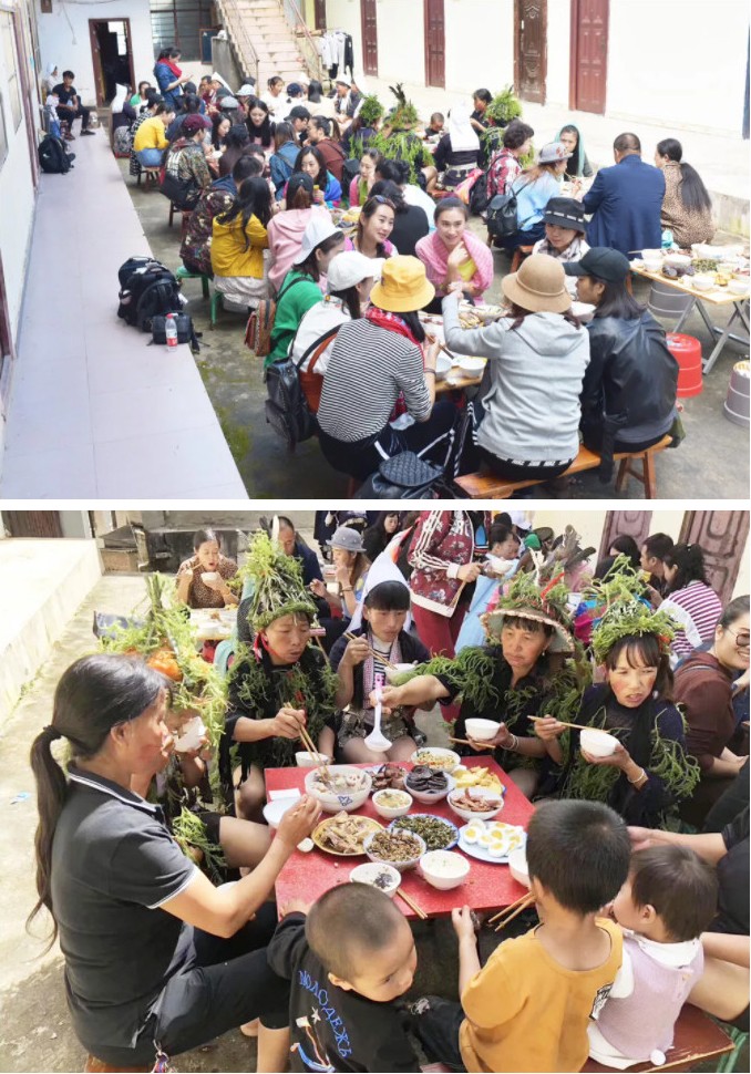 1605511010268640.jpg 76.jpg