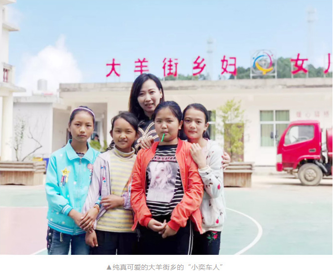 1605511037715658.jpg 78.jpg