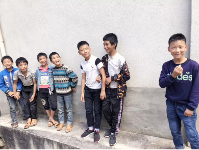 1605511037966635.jpg 77.jpg