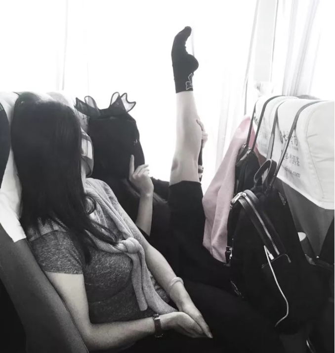 1605511080839138.jpg 80.jpg