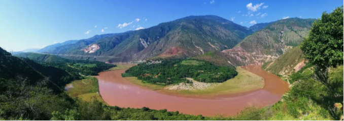 1605511115185597.jpg 81.jpg