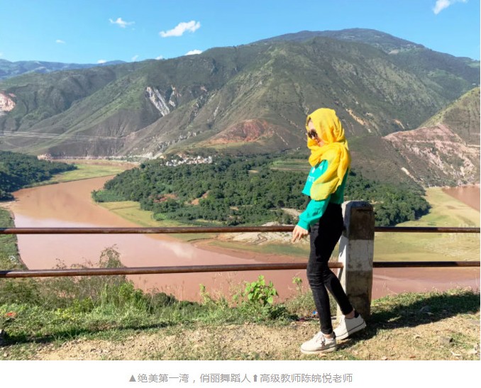 1605511150740878.jpg 82.jpg