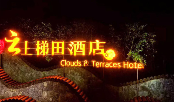 1605511202520671.jpg 85.jpg