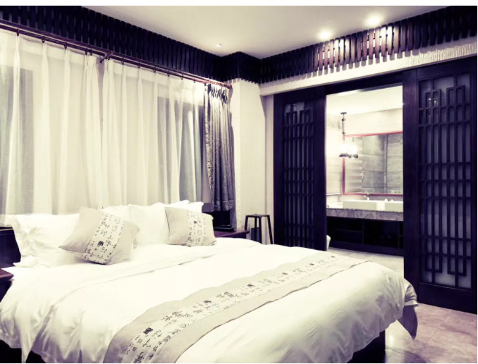 1605511231648443.jpg 88.jpg