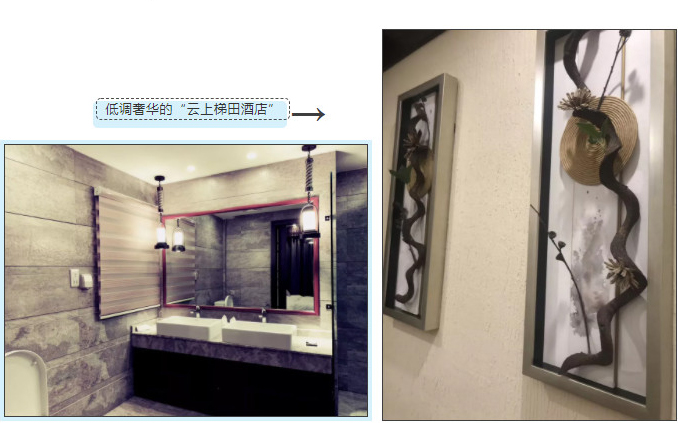 1605511231718643.jpg 87.jpg