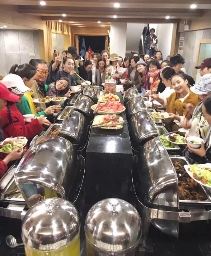 1605511231977641.jpg 90.jpg