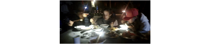 1605512613600463.jpg 91.jpg