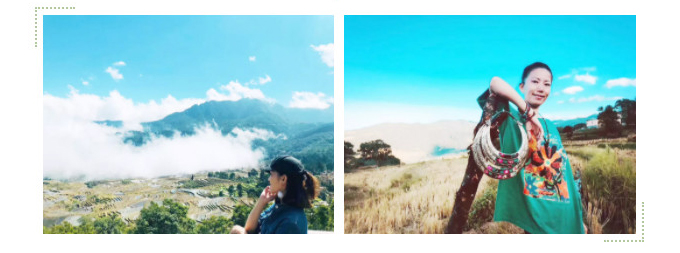 1605520309888896.jpg 1.jpg