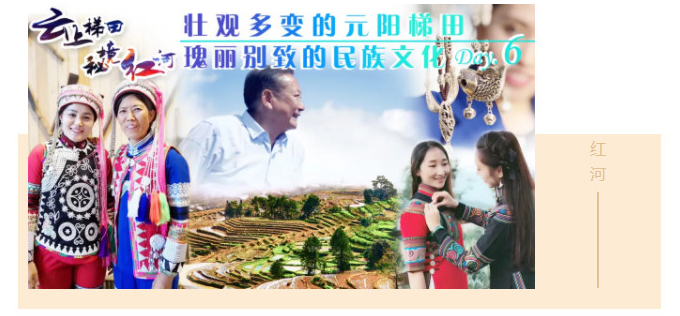 1605520316121520.jpg 2.jpg